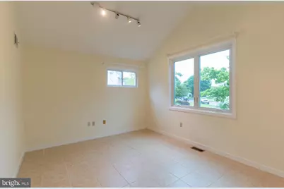 56 W Windrose Drive, Richboro, PA 18954 - Photo 8