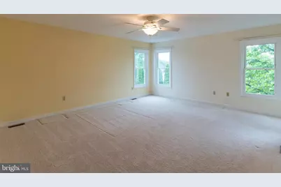 56 W Windrose Drive, Richboro, PA 18954 - Photo 56