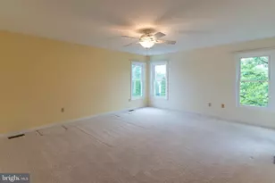 56 W Windrose Dr, Richboro, PA 18954 - Photo 56