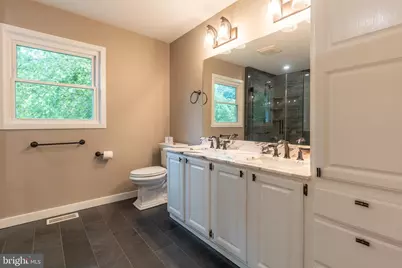 56 W Windrose Drive, Richboro, PA 18954 - Photo 64
