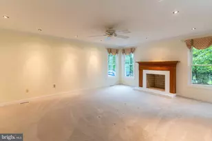 56 W Windrose Dr, Richboro, PA 18954 - Photo 30
