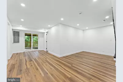 4642 Belmont Avenue, Bensalem, PA 19020 - Photo 66