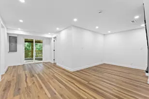 4642 Belmont Ave, Bensalem, PA 19020 - Photo 66