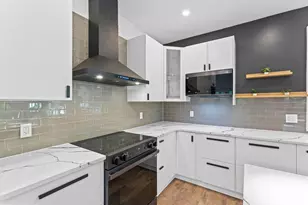 4642 Belmont Ave, Bensalem, PA 19020 - Photo 10