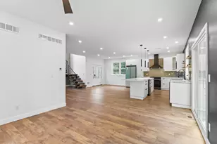 4642 Belmont Ave, Bensalem, PA 19020 - Photo 12