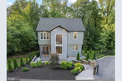 4642 Belmont Avenue, Bensalem, PA 19020 - Photo 32