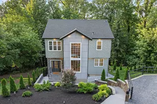 4642 Belmont Ave, Bensalem, PA 19020 - Photo 32