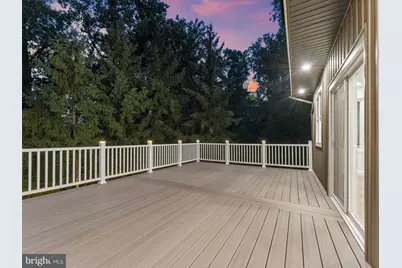 4642 Belmont Avenue, Bensalem, PA 19020 - Photo 28