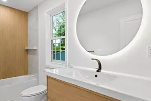 4642 Belmont Ave, Bensalem, PA 19020 - Photo 20