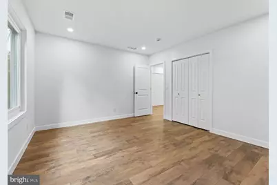 4642 Belmont Avenue, Bensalem, PA 19020 - Photo 62