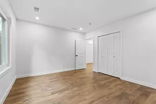 4642 Belmont Ave, Bensalem, PA 19020 - Photo 62