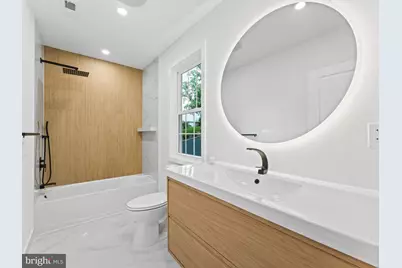 4642 Belmont Avenue, Bensalem, PA 19020 - Photo 64
