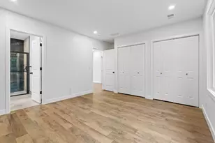 4642 Belmont Ave, Bensalem, PA 19020 - Photo 58