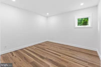 4642 Belmont Avenue, Bensalem, PA 19020 - Photo 68
