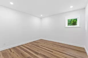 4642 Belmont Ave, Bensalem, PA 19020 - Photo 68