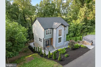4642 Belmont Avenue, Bensalem, PA 19020 - Photo 82