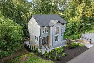 4642 Belmont Ave, Bensalem, PA 19020 - Photo 82