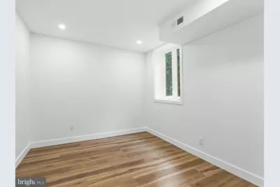 4642 Belmont Avenue, Bensalem, PA 19020 - Photo 22