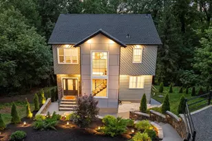 4642 Belmont Ave, Bensalem, PA 19020 - Photo 80