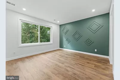 4642 Belmont Avenue, Bensalem, PA 19020 - Photo 16