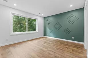 4642 Belmont Ave, Bensalem, PA 19020 - Photo 16