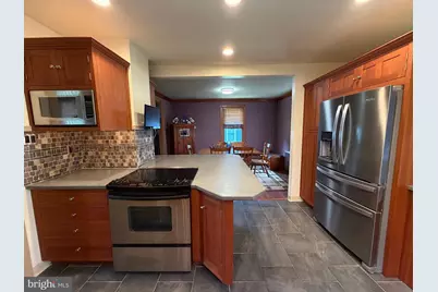 97 Wilson Avenue, Warminster, PA 18974 - Photo 38