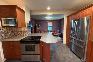 97 Wilson Ave, Warminster, PA 18974 - Photo 38