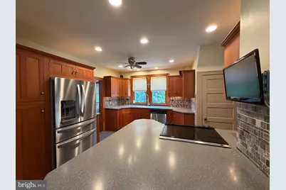 97 Wilson Avenue, Warminster, PA 18974 - Photo 36