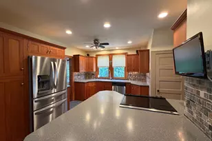 97 Wilson Ave, Warminster, PA 18974 - Photo 36