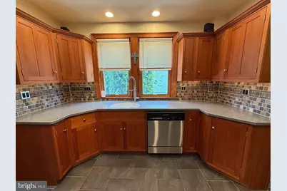 97 Wilson Avenue, Warminster, PA 18974 - Photo 34