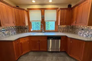 97 Wilson Ave, Warminster, PA 18974 - Photo 34