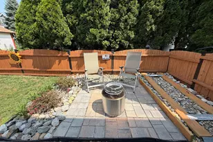 97 Wilson Ave, Warminster, PA 18974 - Photo 16