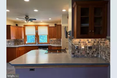 97 Wilson Avenue, Warminster, PA 18974 - Photo 30