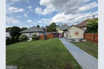 97 Wilson Avenue, Warminster, PA 18974 - Photo 14