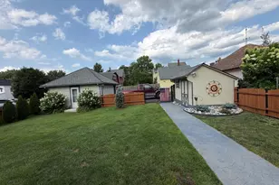 97 Wilson Ave, Warminster, PA 18974 - Photo 14