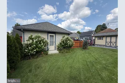 97 Wilson Avenue, Warminster, PA 18974 - Photo 6
