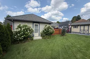 97 Wilson Ave, Warminster, PA 18974 - Photo 6