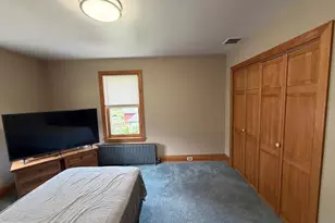 97 Wilson Ave, Warminster, PA 18974 - Photo 50