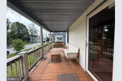 97 Wilson Avenue, Warminster, PA 18974 - Photo 18
