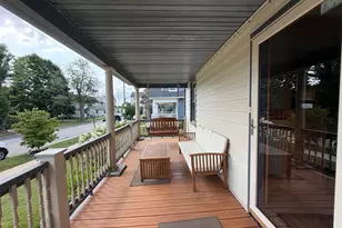97 Wilson Ave, Warminster, PA 18974 - Photo 18