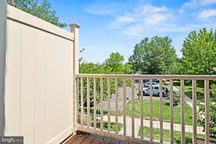 206 Remington Ct, Chalfont, PA 18914 - Photo 34