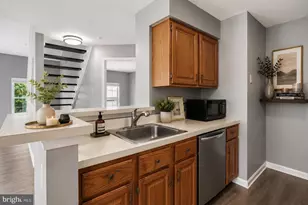 206 Remington Ct, Chalfont, PA 18914 - Photo 10