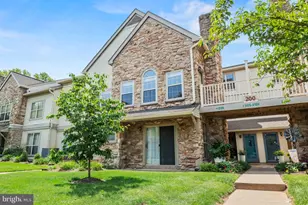 206 Remington Ct, Chalfont, PA 18914 - Photo 36