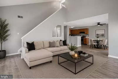 206 Remington Court, Chalfont, PA 18914 - Photo 16