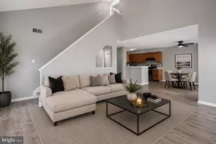 206 Remington Ct, Chalfont, PA 18914 - Photo 16