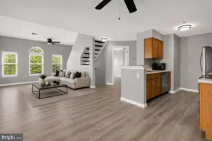 206 Remington Ct, Chalfont, PA 18914 - Photo 14