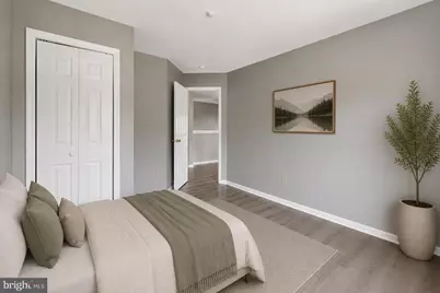 206 Remington Court, Chalfont, PA 18914 - Photo 24