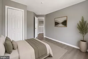 206 Remington Ct, Chalfont, PA 18914 - Photo 24