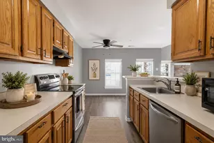 206 Remington Ct, Chalfont, PA 18914 - Photo 12