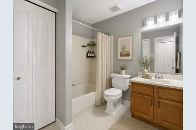 206 Remington Court, Chalfont, PA 18914 - Photo 22